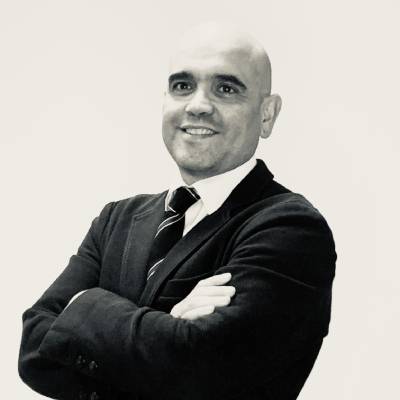 Arturo Fernandez