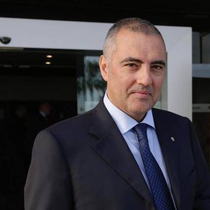 Salvador Richart