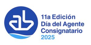 Los consignatarios de Barcelona reivindican su indispensable papel en el comercio internacional en el Día del Consignatario